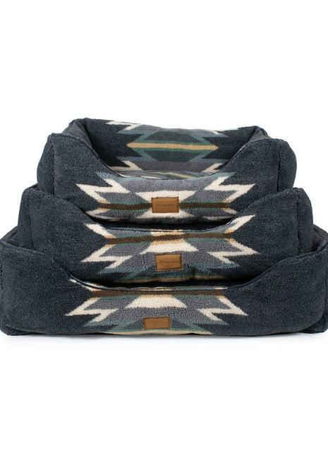 Pendleton Berber Kuddler