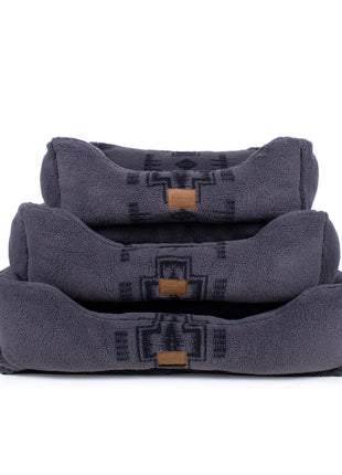 Pendleton Berber Kuddler