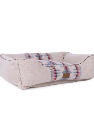 Pendleton Berber Kuddler