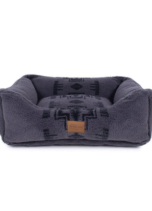 Pendleton Berber Kuddler