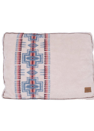 Pendleton Berber Pet Napper