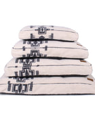 Pendleton Berber Pet Napper