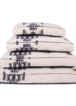 Pendleton Berber Pet Napper