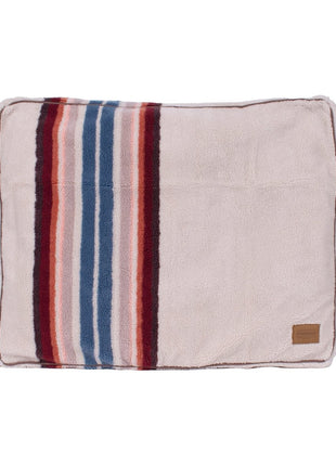Pendleton Berber Pet Napper