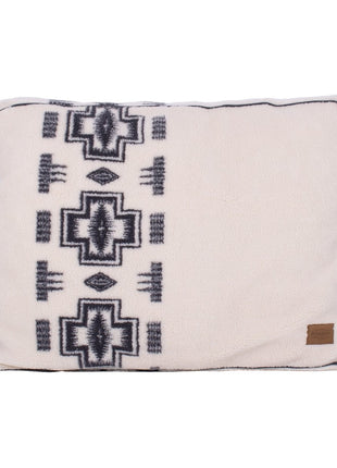 Pendleton Berber Pet Napper