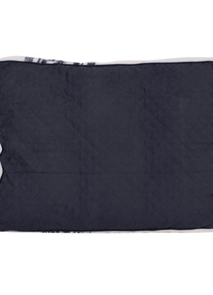 Pendleton Berber Pet Napper