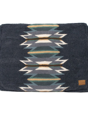 Pendleton Berber Pet Napper