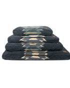 Pendleton Berber Pet Napper