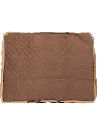 Pendleton Berber Pet Napper