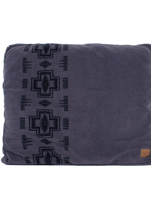 Pendleton Berber Pet Napper