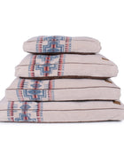 Pendleton Berber Pet Napper