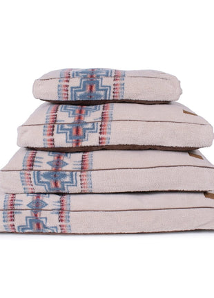 Pendleton Berber Pet Napper