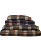 Pendleton Berber Pet Napper