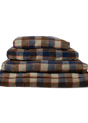 Pendleton Berber Pet Napper