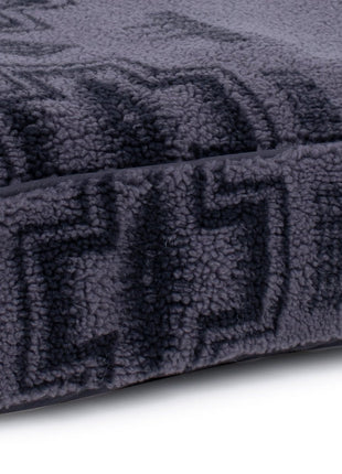 Pendleton Berber Pet Napper