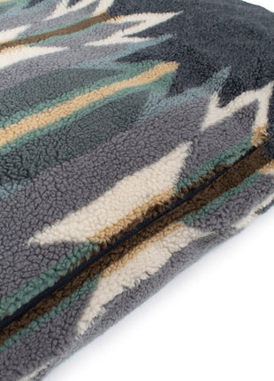 Pendleton Berber Pet Napper