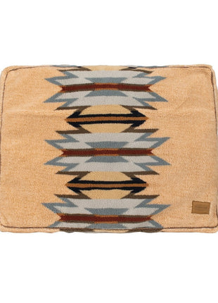 Pendleton Berber Pet Napper