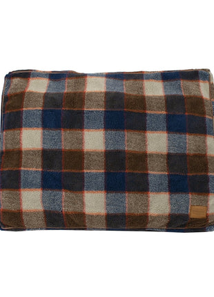 Pendleton Berber Pet Napper