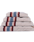 Pendleton Berber Pet Napper