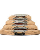 Pendleton Berber Pet Napper