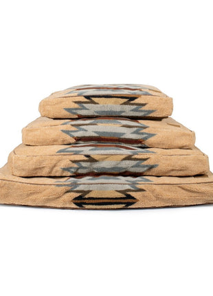Pendleton Berber Pet Napper