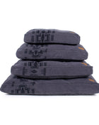 Pendleton Berber Pet Napper