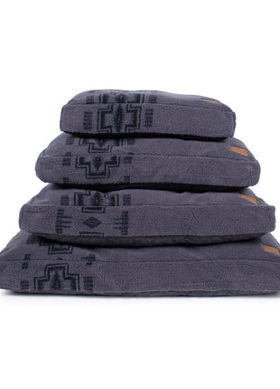 Pendleton Berber Pet Napper