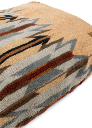 Pendleton Berber Pet Napper