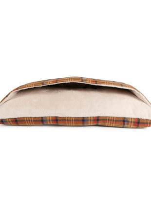 Pendleton Burrow Bed