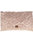 Pendleton Burrow Bed