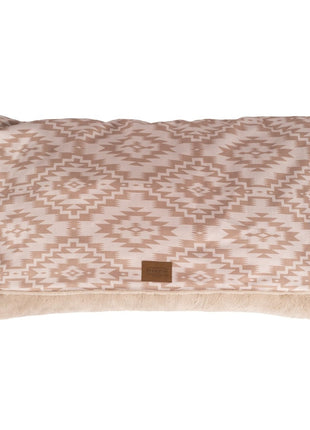 Pendleton Burrow Bed