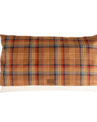 Pendleton Burrow Bed
