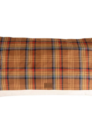 Pendleton Burrow Bed