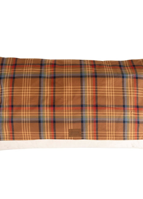 Pendleton Burrow Bed