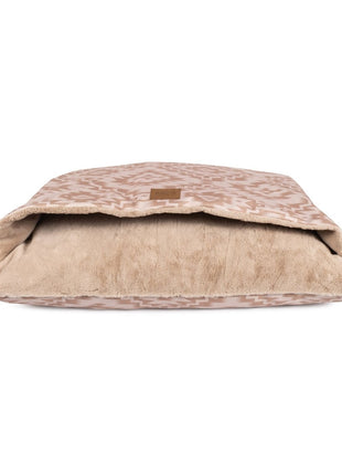 Pendleton Burrow Bed