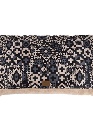 Pendleton Burrow Bed