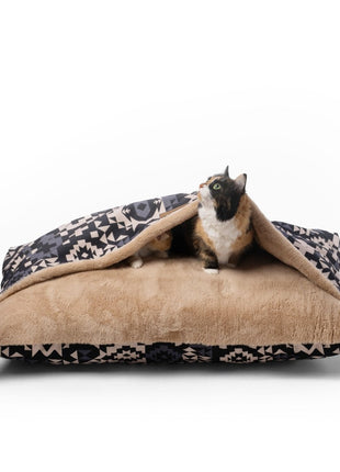 Pendleton Burrow Bed