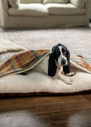 Pendleton Burrow Bed