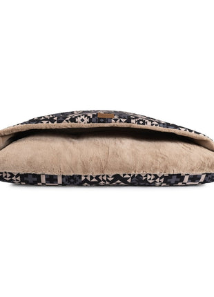 Pendleton Burrow Bed