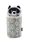 Racoon / One-Size