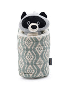 Pendleton Camp Pal Dog Plush Toy - Pup List