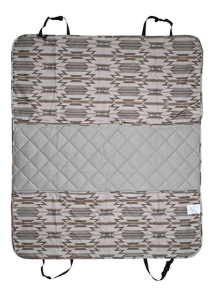 Pendleton Car Hammock