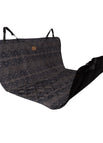 Nehalem Gray / One-Size