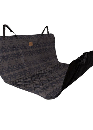 Pendleton Car Hammock