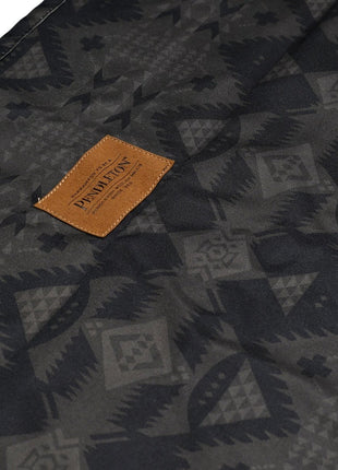Pendleton Car Hammock
