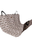 Wyeth Tan / One-Size