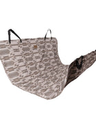 Pendleton Car Hammock