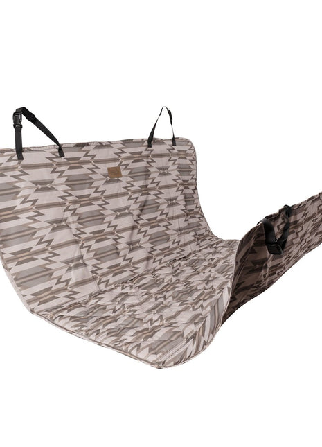 Pendleton Car Hammock