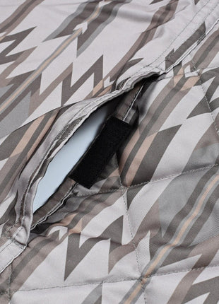 Pendleton Car Hammock