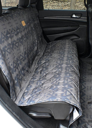 Pendleton Car Hammock